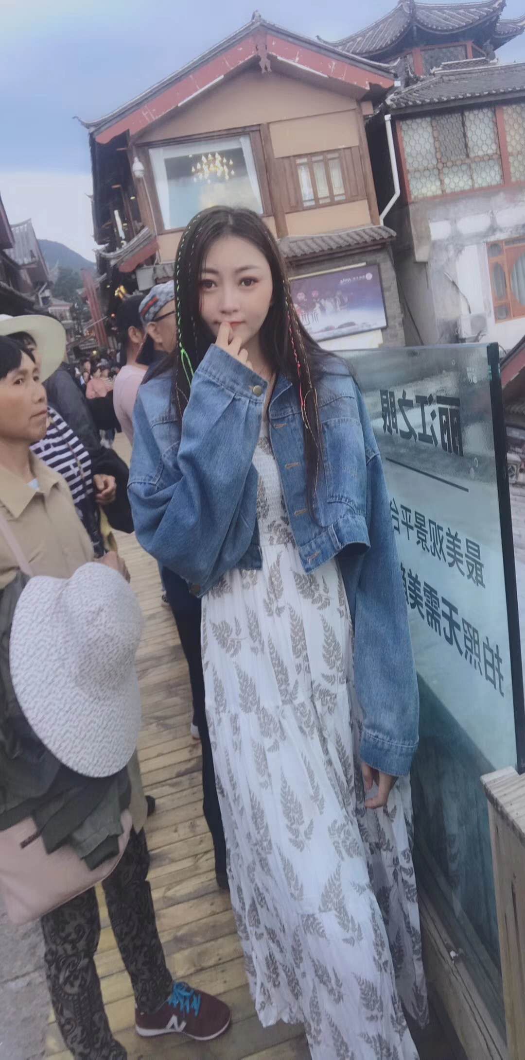 QQ图片20200831182324.jpg